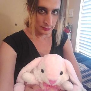 Meet your Posher, Heidi